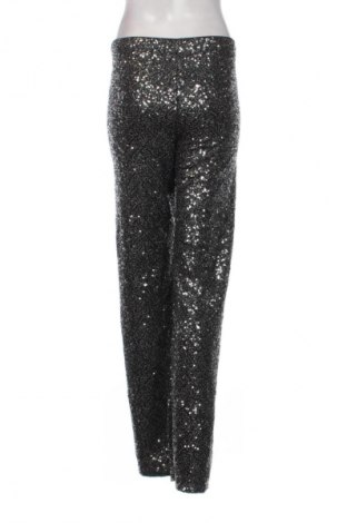 Дамски панталон Calzedonia, Размер S, Цвят Многоцветен, Цена 17,38 €