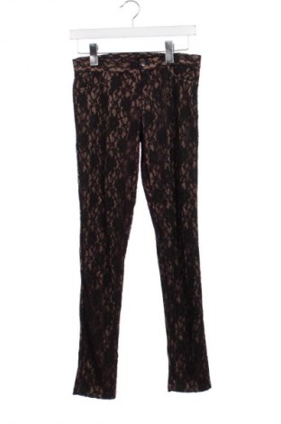 Dámské kalhoty  Calzedonia, Velikost S, Barva Vícebarevné, Cena  568,00 Kč