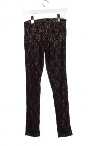 Dámské kalhoty  Calzedonia, Velikost S, Barva Vícebarevné, Cena  568,00 Kč