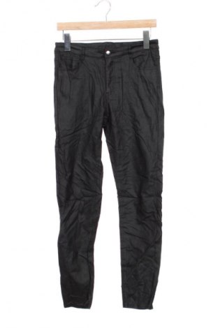 Dámské kalhoty  Calzedonia, Velikost M, Barva Černá, Cena  159,00 Kč