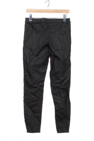 Dámské kalhoty  Calzedonia, Velikost M, Barva Černá, Cena  159,00 Kč