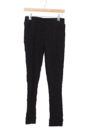 Dámské kalhoty  Calzedonia, Velikost M, Barva Černá, Cena  99,00 Kč