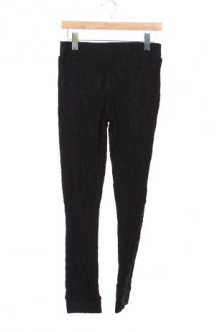 Dámské kalhoty  Calzedonia, Velikost M, Barva Černá, Cena  99,00 Kč