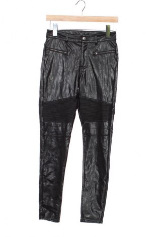 Dámské kalhoty  Calzedonia, Velikost XS, Barva Černá, Cena  89,00 Kč