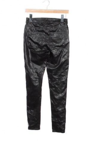 Dámské kalhoty  Calzedonia, Velikost XS, Barva Černá, Cena  89,00 Kč