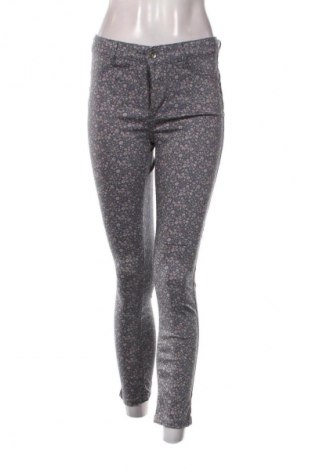 Dámské kalhoty  Calzedonia, Velikost S, Barva Vícebarevné, Cena  99,00 Kč