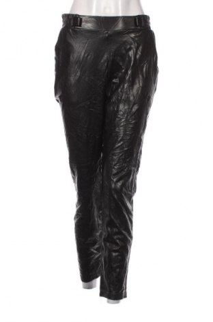 Dámské kalhoty  Calzedonia, Velikost S, Barva Černá, Cena  109,00 Kč