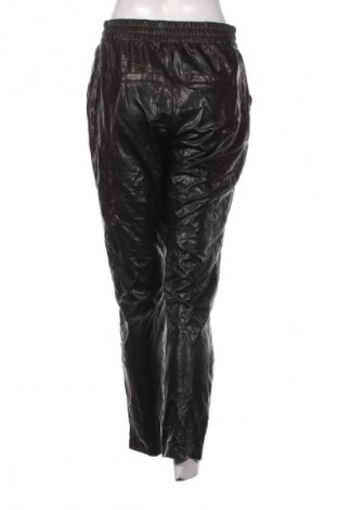 Dámské kalhoty  Calzedonia, Velikost S, Barva Černá, Cena  109,00 Kč