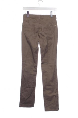 Damskie spodnie Camaieu, Rozmiar S, Kolor Beżowy, Cena 10,99 zł