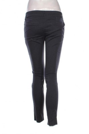 Damskie spodnie Camaieu, Rozmiar M, Kolor Kolorowy, Cena 47,21 zł