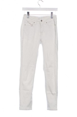 Dámske nohavice Cambio, Veľkosť XS, Farba Biela, Cena  6,95 €