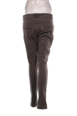 Damskie spodnie Cambio, Rozmiar M, Kolor Zielony, Cena 9,99 zł