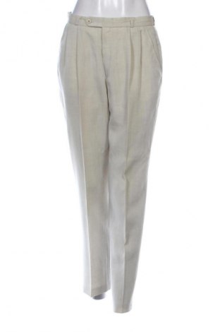 Dámské kalhoty  Canda, Velikost M, Barva Krémová, Cena  159,00 Kč