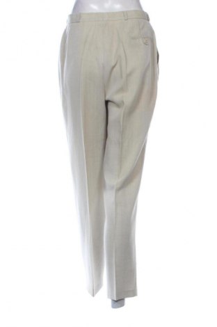 Dámské kalhoty  Canda, Velikost M, Barva Krémová, Cena  159,00 Kč