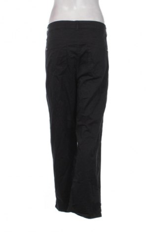 Női nadrág Canda, Méret 3XL, Szín Fekete, Ár 6 019 Ft