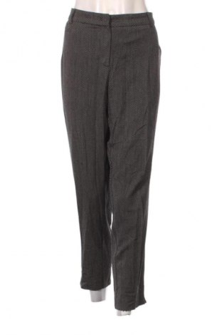 Дамски панталон Canda, Размер XXL, Цвят Многоцветен, Цена 5,62 €