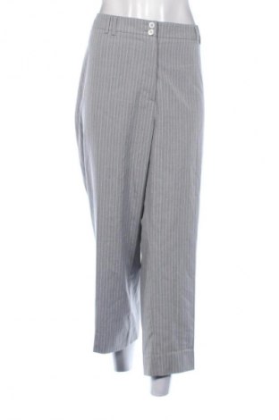 Dámské kalhoty  Canda, Velikost 3XL, Barva Vícebarevné, Cena  169,00 Kč