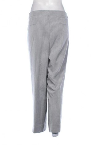 Dámské kalhoty  Canda, Velikost 3XL, Barva Vícebarevné, Cena  169,00 Kč