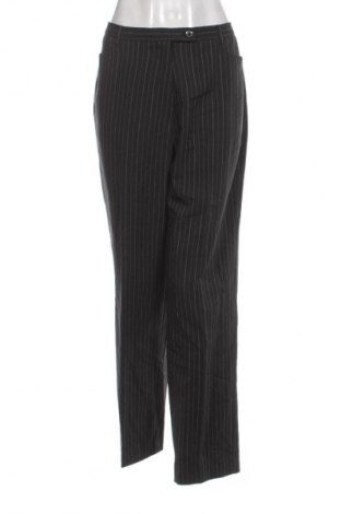 Dámske nohavice Canda, Veľkosť XL, Farba Viacfarebná, Cena  3,95 €