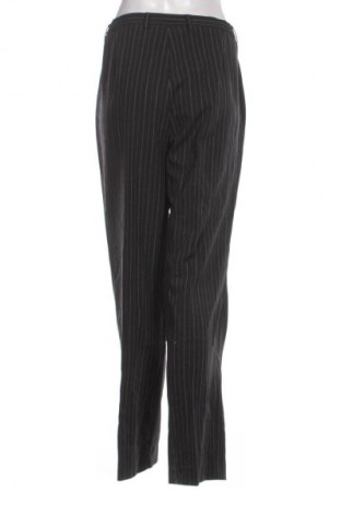 Dámske nohavice Canda, Veľkosť XL, Farba Viacfarebná, Cena  3,95 €