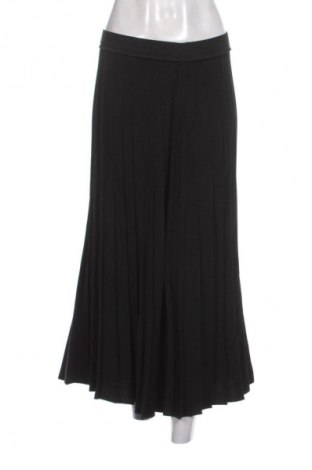 Дамски панталон Carla Ferroni, Размер M, Цвят Черен, Цена 17,89 €