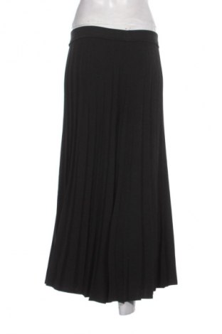 Дамски панталон Carla Ferroni, Размер M, Цвят Черен, Цена 17,89 €