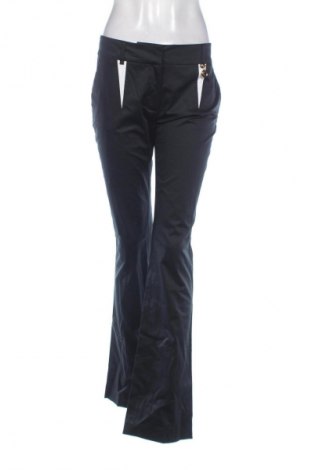 Női nadrág Cavalli Class, Méret M, Szín Fekete, Ár 26 919 Ft