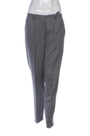 Dámské kalhoty  Cavita, Velikost L, Barva Šedá, Cena  149,00 Kč