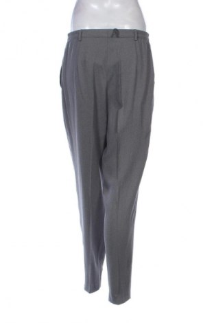 Dámské kalhoty  Cavita, Velikost L, Barva Šedá, Cena  149,00 Kč