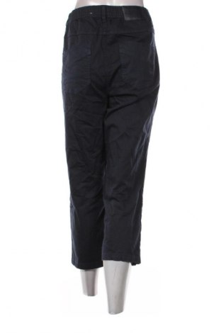 Dámské kalhoty  Cecil, Velikost XXL, Barva Modrá, Cena  459,00 Kč