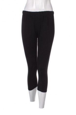 Dámské kalhoty  Cecil, Velikost L, Barva Černá, Cena  209,00 Kč