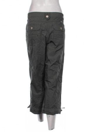 Дамски панталон Cecil, Размер XXL, Цвят Зелен, Цена 10,73 €