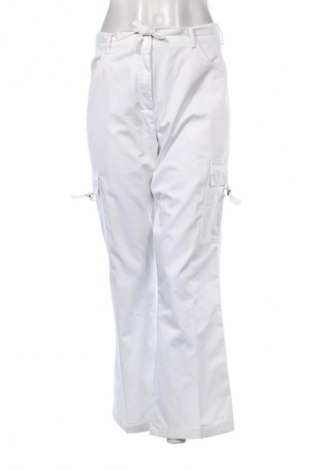 Dámské kalhoty  Cecilia Classics, Velikost XL, Barva Bílá, Cena  139,00 Kč