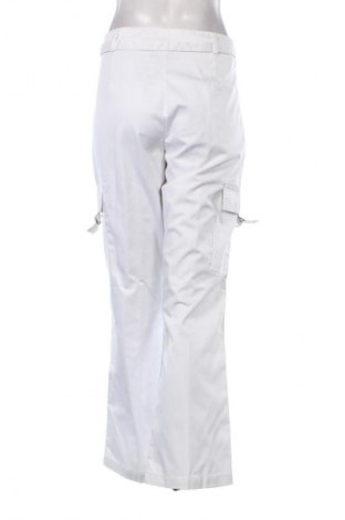 Dámské kalhoty  Cecilia Classics, Velikost XL, Barva Bílá, Cena  139,00 Kč