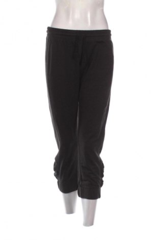 Dámske nohavice Central Park West, Veľkosť L, Farba Čierna, Cena  5,95 €
