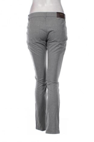 Dámské kalhoty  Cerruti, Velikost M, Barva Šedá, Cena  1 199,00 Kč