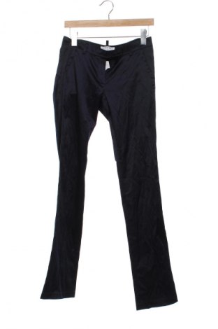 Dámske nohavice Chantall, Veľkosť M, Farba Modrá, Cena  8,95 €