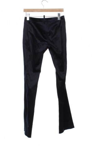 Dámske nohavice Chantall, Veľkosť M, Farba Modrá, Cena  8,95 €