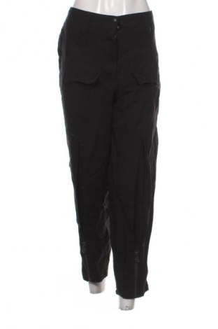 Dámské kalhoty  Choise, Velikost S, Barva Černá, Cena  69,00 Kč