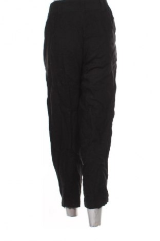 Dámské kalhoty  Choise, Velikost S, Barva Černá, Cena  69,00 Kč