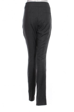 Дамски панталон Claudia Strater, Размер L, Цвят Сив, Цена 4,60 €