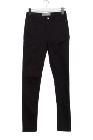 Dámské kalhoty  Clockhouse, Velikost S, Barva Černá, Cena  189,00 Kč