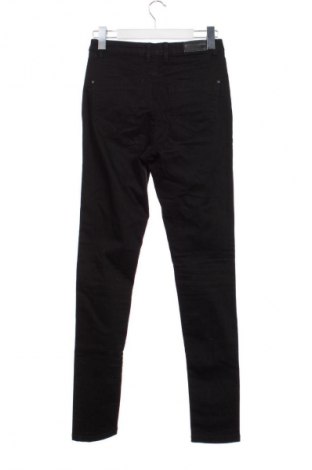 Dámské kalhoty  Clockhouse, Velikost S, Barva Černá, Cena  189,00 Kč