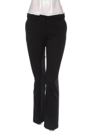 Női nadrág Clockhouse, Méret S, Szín Fekete, Ár 1 849 Ft