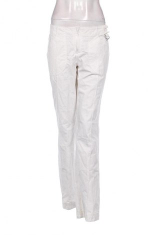 Női nadrág Clockhouse, Méret M, Szín Ekrü
, Ár 2 509 Ft