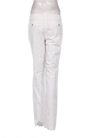 Női nadrág Clockhouse, Méret M, Szín Ekrü
, Ár 2 509 Ft