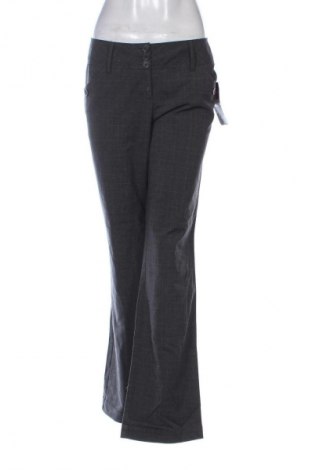 Dámské kalhoty  Clockhouse, Velikost XL, Barva Vícebarevné, Cena  229,00 Kč