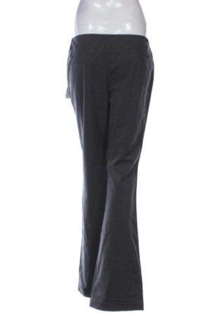 Dámské kalhoty  Clockhouse, Velikost XL, Barva Vícebarevné, Cena  229,00 Kč