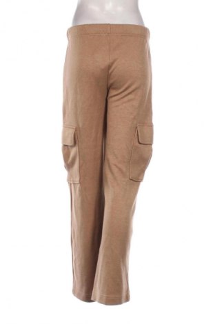 Női nadrág Cocomore, Méret S, Szín Barna, Ár 2 113 Ft