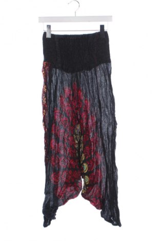 Damenhose Coline, Größe XXS, Farbe Mehrfarbig, Preis € 1,99